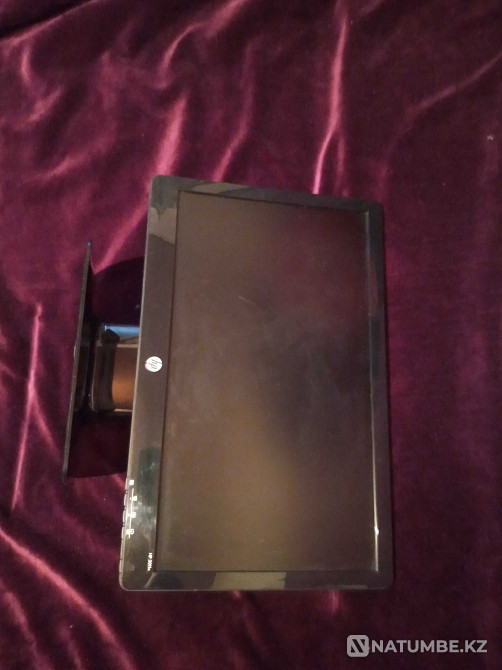 Компьютер сатылады  Алматы - изображение 6