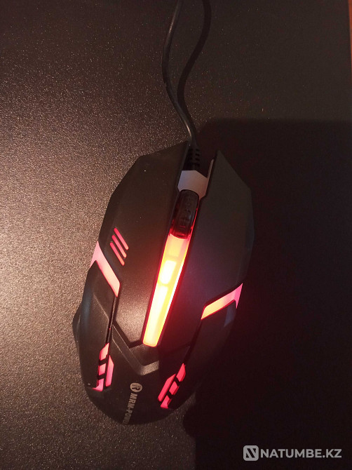 Компьютер сатылады  Алматы - изображение 5