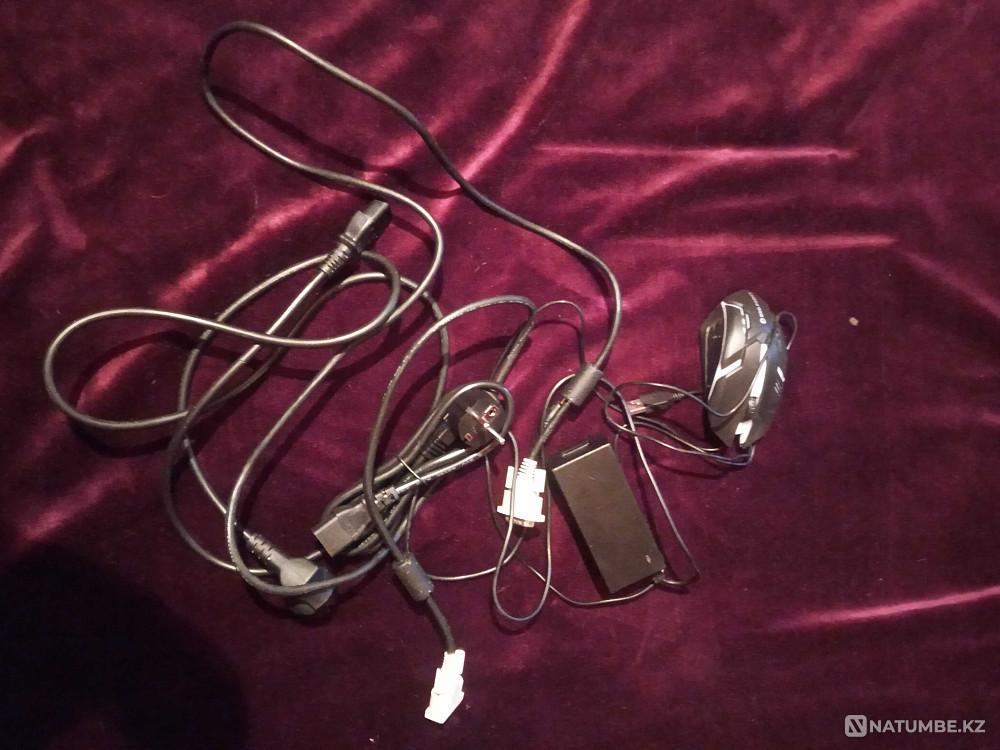 Компьютер сатылады  Алматы - изображение 7