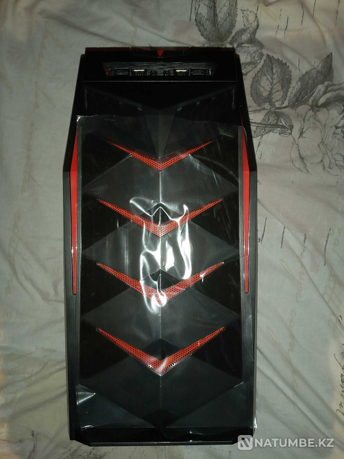 Компьютер сатылады  Алматы - изображение 3