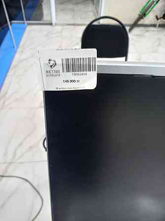 Моноблок acer Алматы