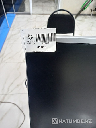 Моноблок acer Алматы - изображение 3