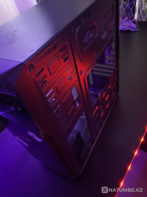 Selling computer/pc Almaty - photo 7