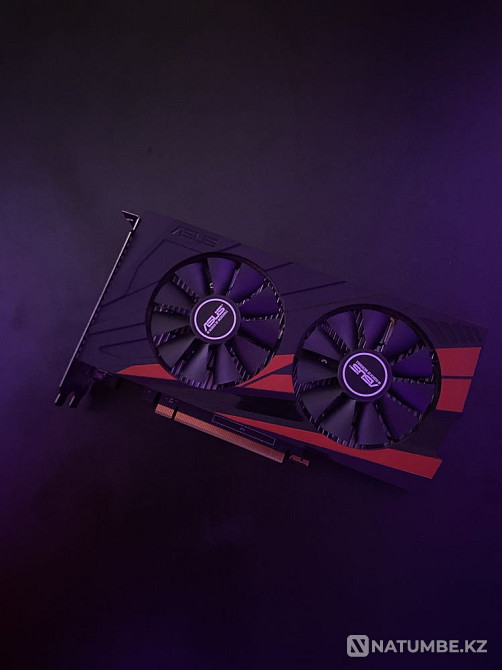 Selling computer/pc Almaty - photo 1