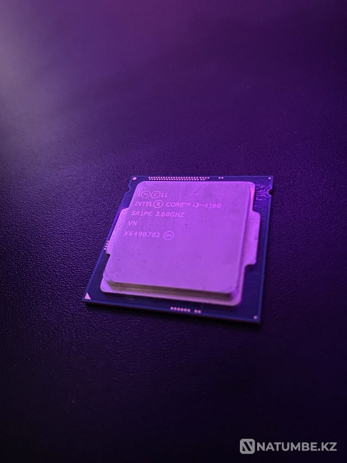 Selling computer/pc Almaty - photo 8