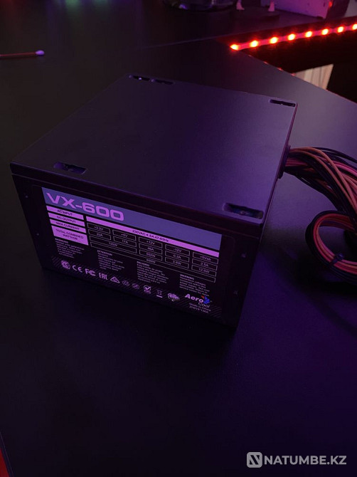 Selling computer/pc Almaty - photo 4