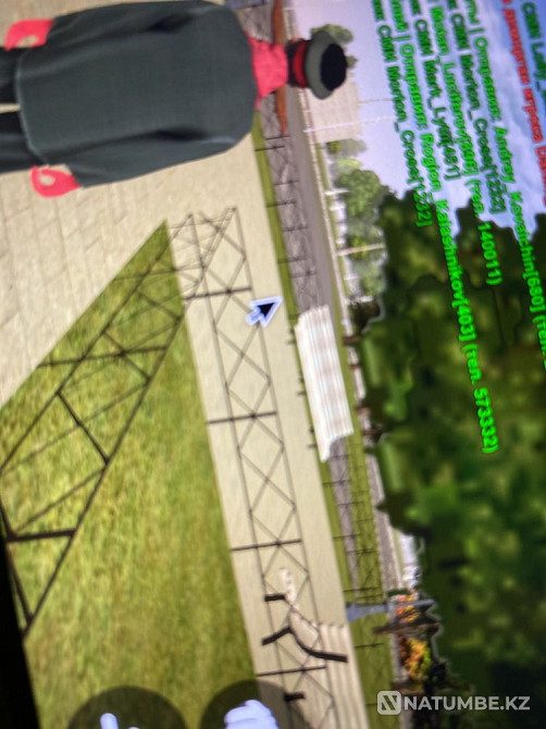 Keyboards Almaty - photo 4