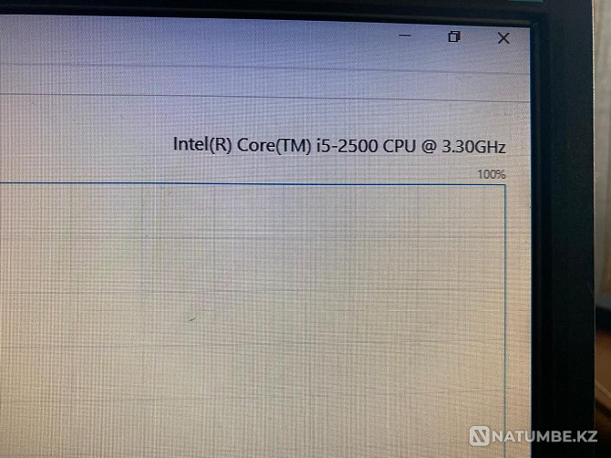 Продам игровых ПК Алматы - изображение 5