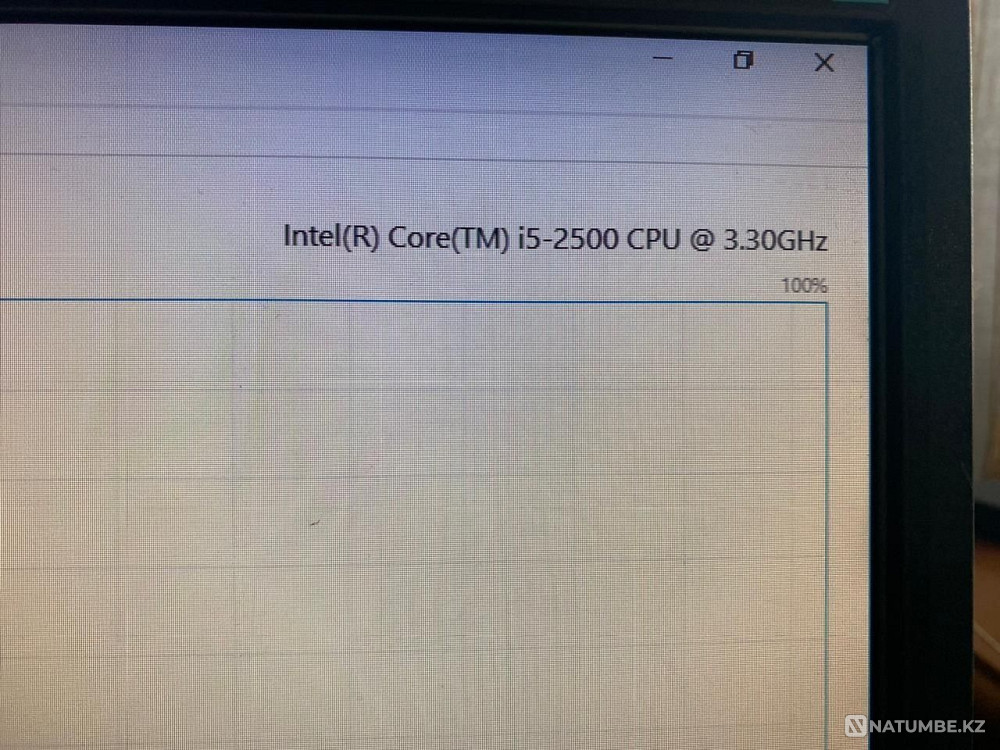 Продам игровых ПК Алматы - изображение 5