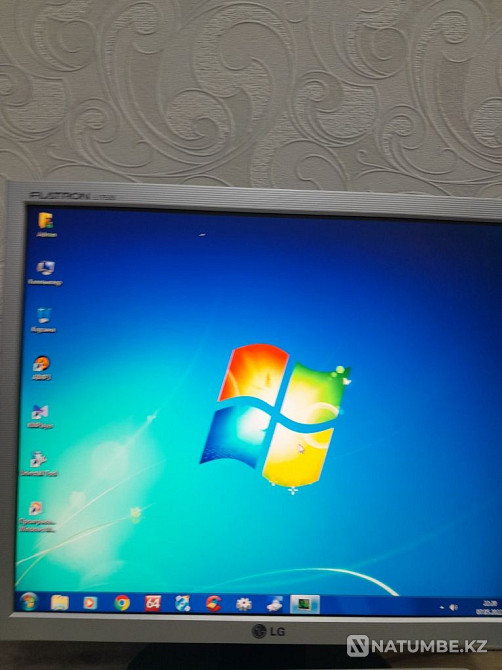 Selling system unit. Almaty - photo 1