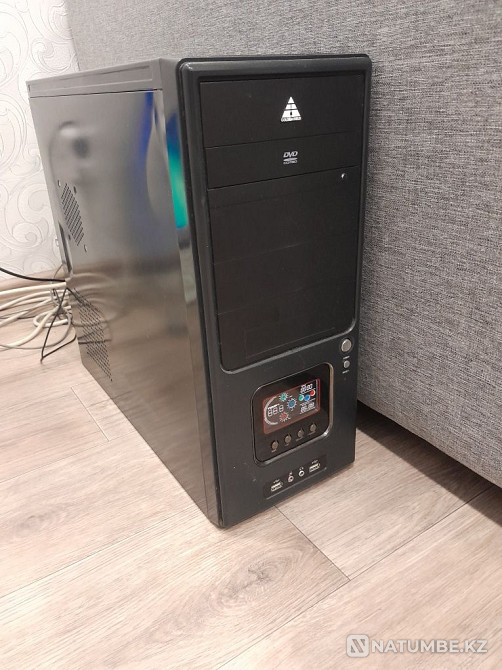 Selling system unit. Almaty - photo 3