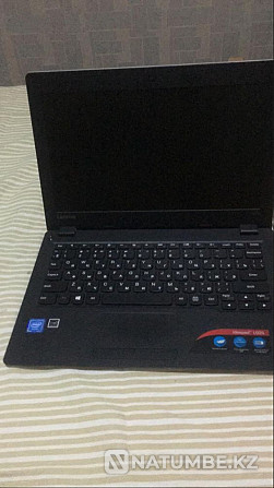 Netbook Lenovo Almaty - photo 1