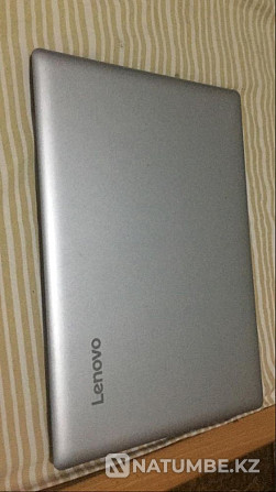 Netbook Lenovo Almaty - photo 2