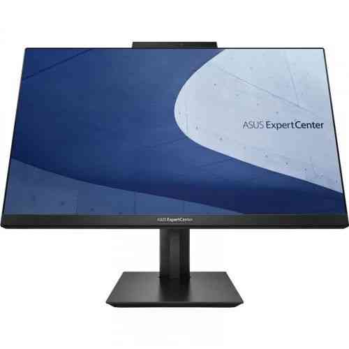 Моноблок Asus Expert Center Алматы