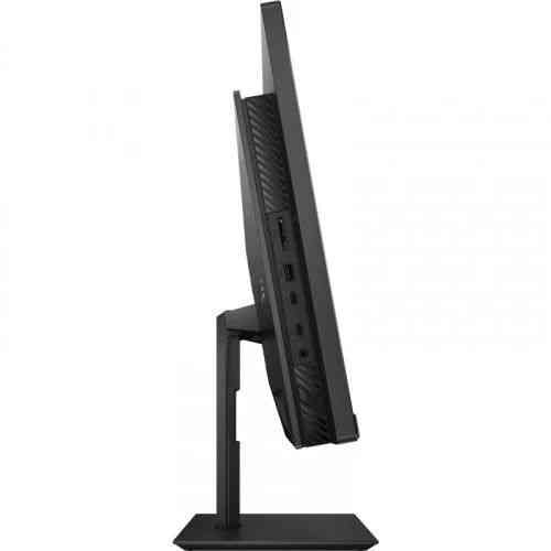 Моноблок Asus Expert Center Алматы