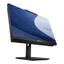 Моноблок Asus Expert Center Алматы