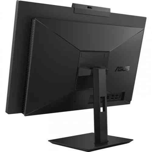 Моноблок Asus Expert Center Алматы