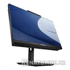 Моноблок Asus Expert Center Алматы - изображение 4