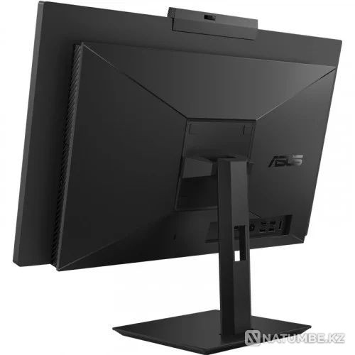 Моноблок Asus Expert Center Алматы - изображение 3