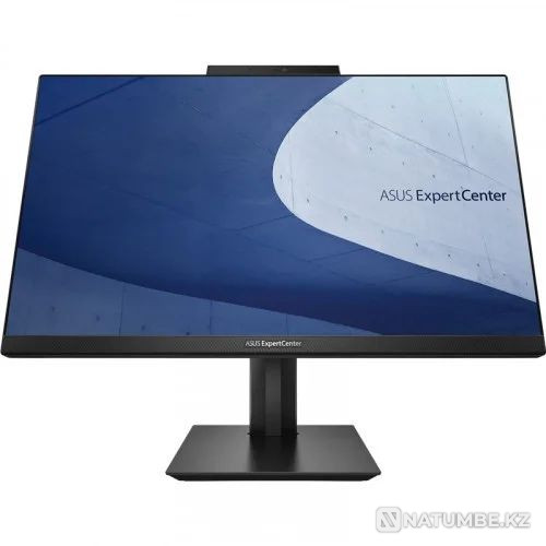 Моноблок Asus Expert Center Алматы - изображение 1