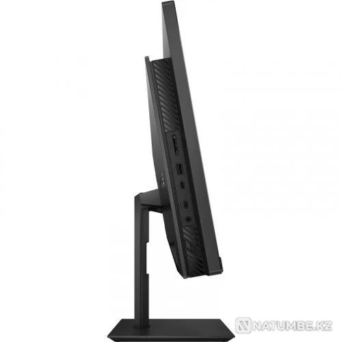 Моноблок Asus Expert Center Алматы - изображение 2