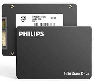Жесткие диски новые 1; 2; 3; 4; 6; 8; 10Tb Алматы