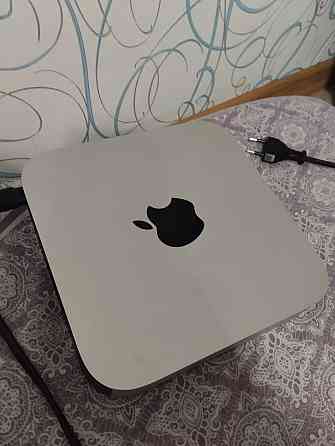 Моноблок macmini Алматы
