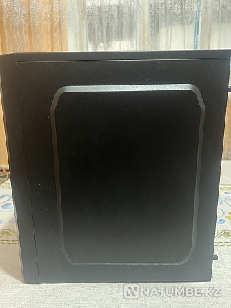 Компьютер и комплектующие продам Алматы - изображение 3