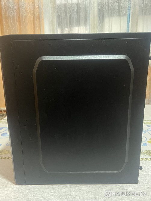 Компьютер и комплектующие продам Алматы - изображение 3
