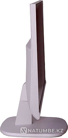 Ақ компьютер жиналған Core i3 10-шы буын (4 ядро; 8 ағын)  Алматы - изображение 3