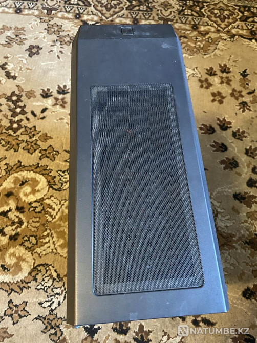 Selling a computer Almaty - photo 6