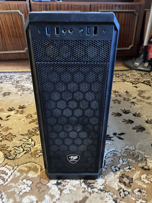 Selling a computer Almaty - photo 3