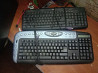 Продам два системных блока; две клавиатуры Almaty