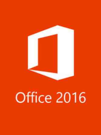 Компьютер windows 10 Алматы