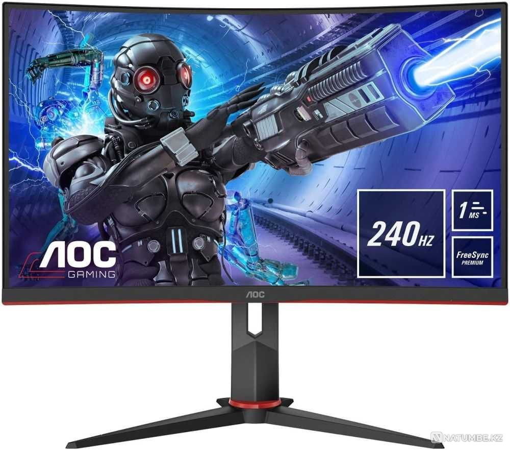 Компьютерный клуб 10шт новых игровых компьютеров компьютеры оптом ps4 Алматы - изображение 3