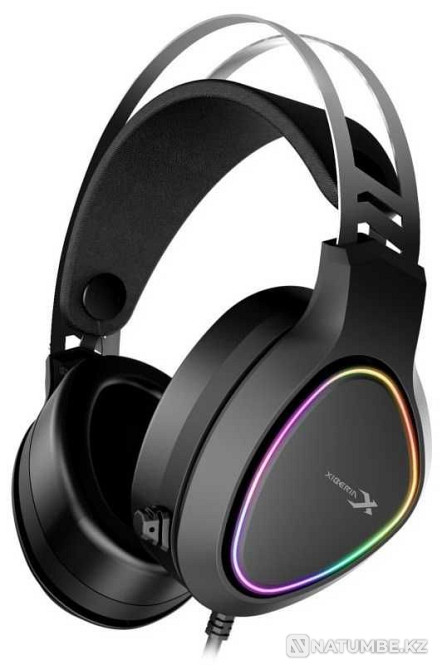Компьютерный клуб 10шт новых игровых компьютеров компьютеры оптом ps4 Алматы - изображение 7