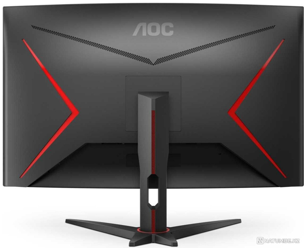 Компьютерный клуб 10шт новых игровых компьютеров компьютеры оптом ps4 Алматы - изображение 5
