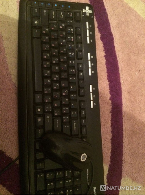 Samsung computer Almaty - photo 3