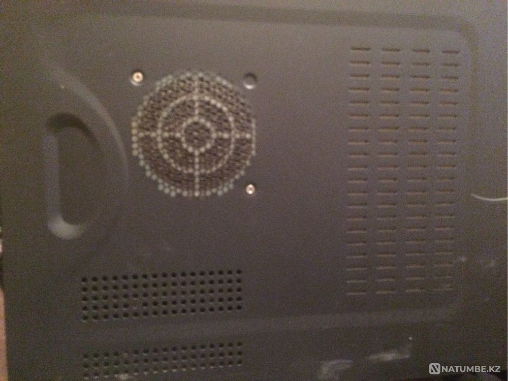 Samsung computer Almaty - photo 5