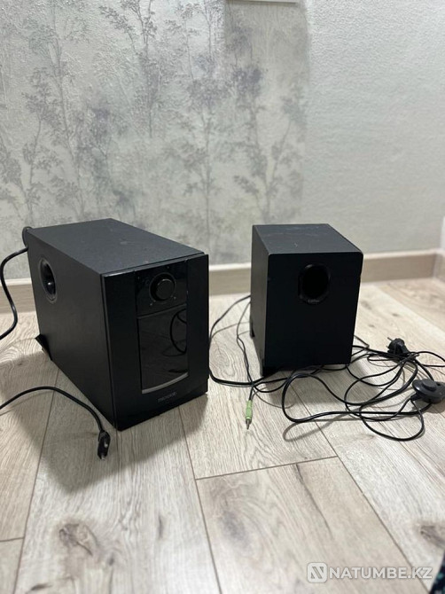 Computer Almaty - photo 4