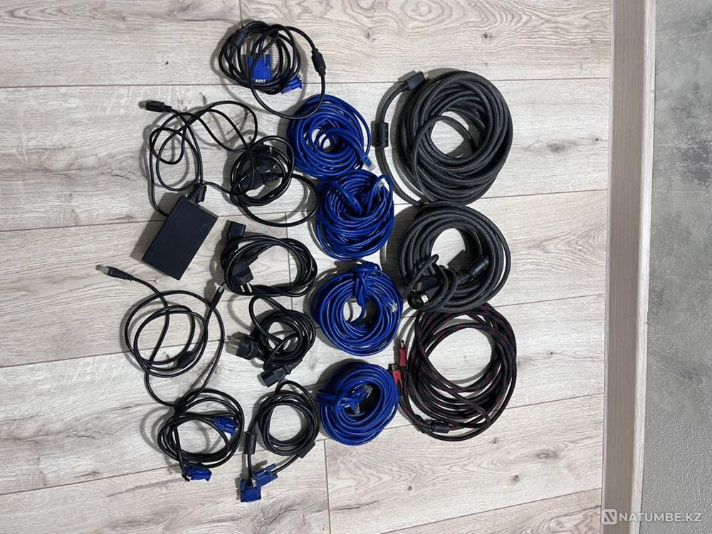 Computer Almaty - photo 6