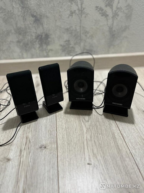 Computer Almaty - photo 5