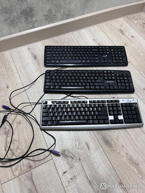 Computer Almaty - photo 3