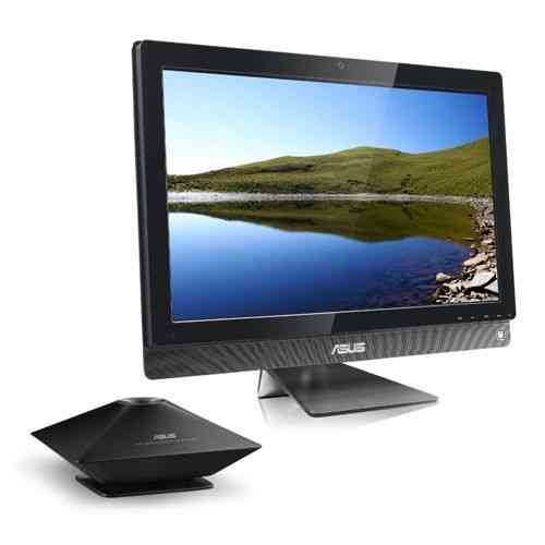 МоноБлок Asus ET2410INTS Алматы