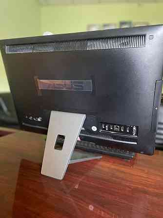 МоноБлок Asus ET2410INTS Алматы