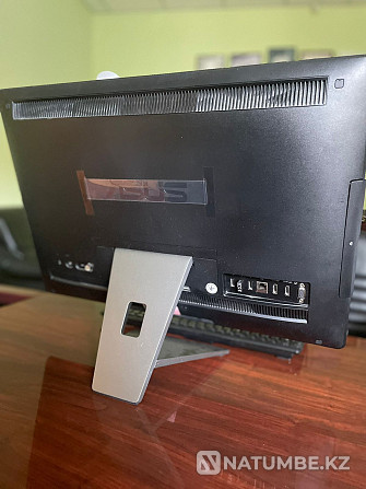 МоноБлок Asus ET2410INTS Алматы - изображение 4