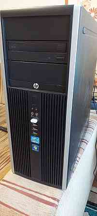 Игровой компьютер Core i5 Алматы