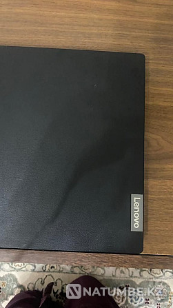 Lenovo laptop satylady Almaty - photo 1