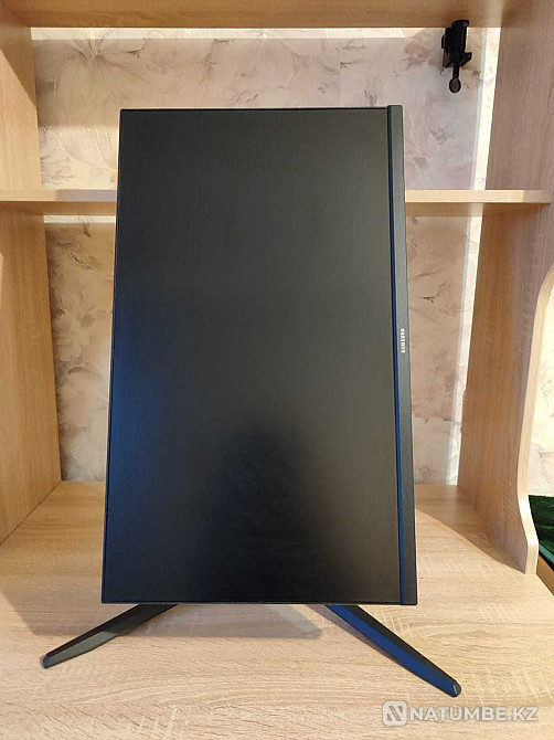 Компьютер R7-2700x/GTX1660S/DDR4-16G/SSD-120/HDD-1Tb/БП 550W Алматы - изображение 8