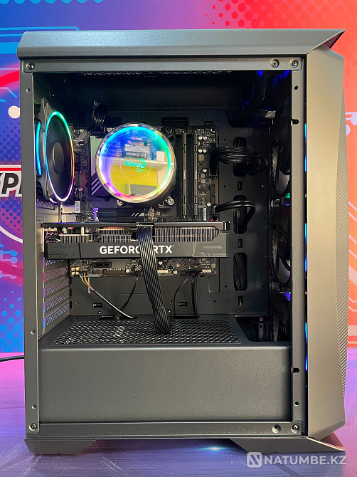 Core 13400f